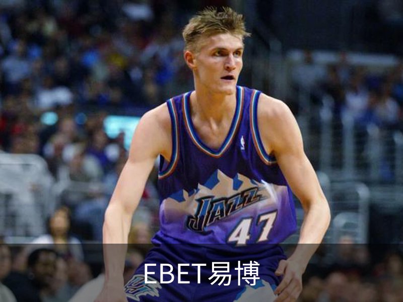 EBET易博简介